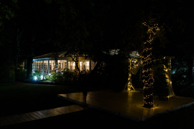 20230829 – wesele (1010)