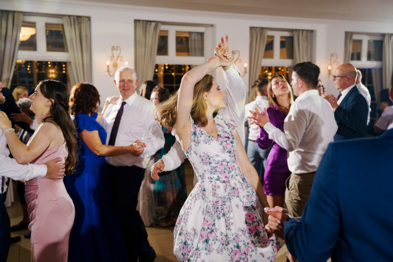 20230829 – wesele (1011)