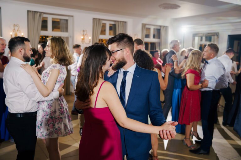 20230829 – wesele (1012)