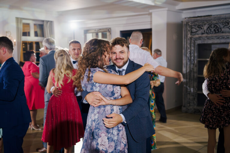 20230829 – wesele (1013)