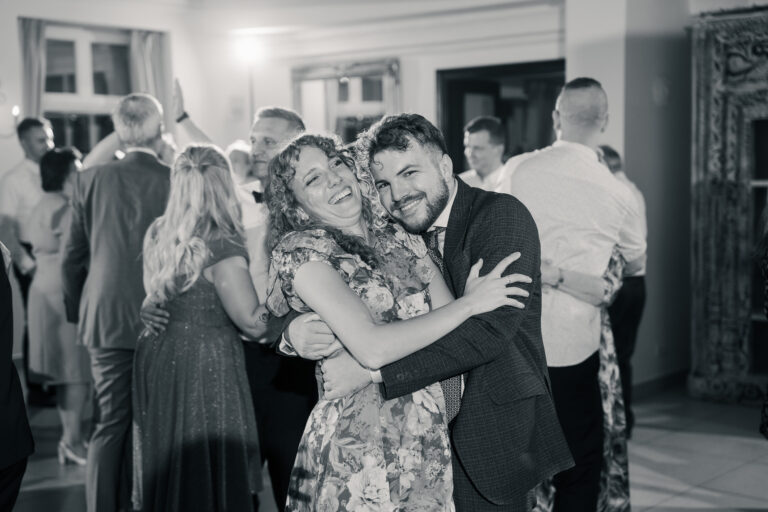 20230829 – wesele (1014)