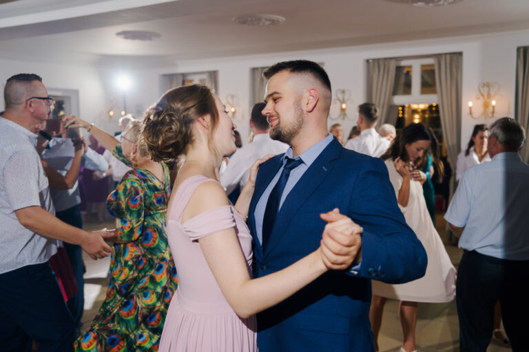 20230829 – wesele (1015)