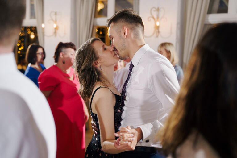 20230829 – wesele (1016)