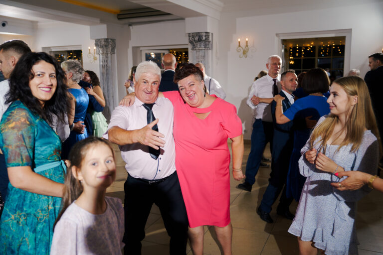 20230829 – wesele (1017)