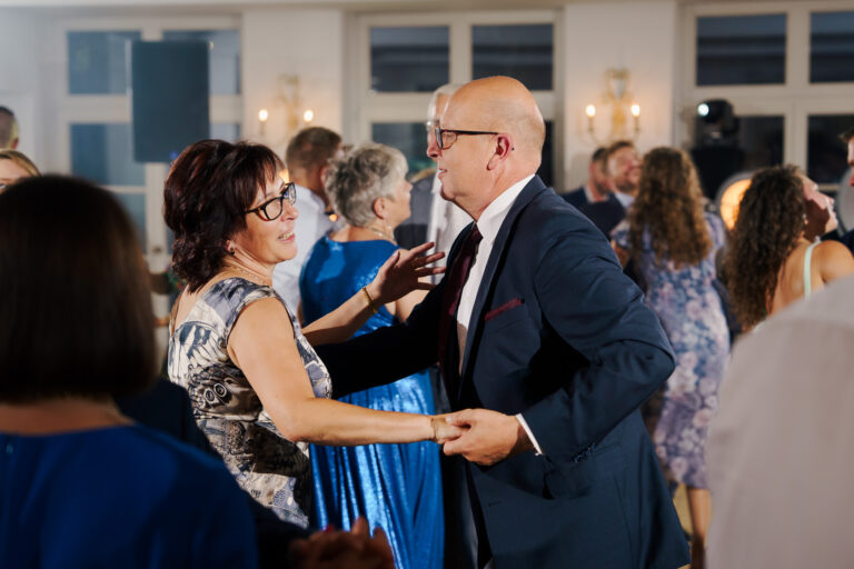 20230829 – wesele (1018)