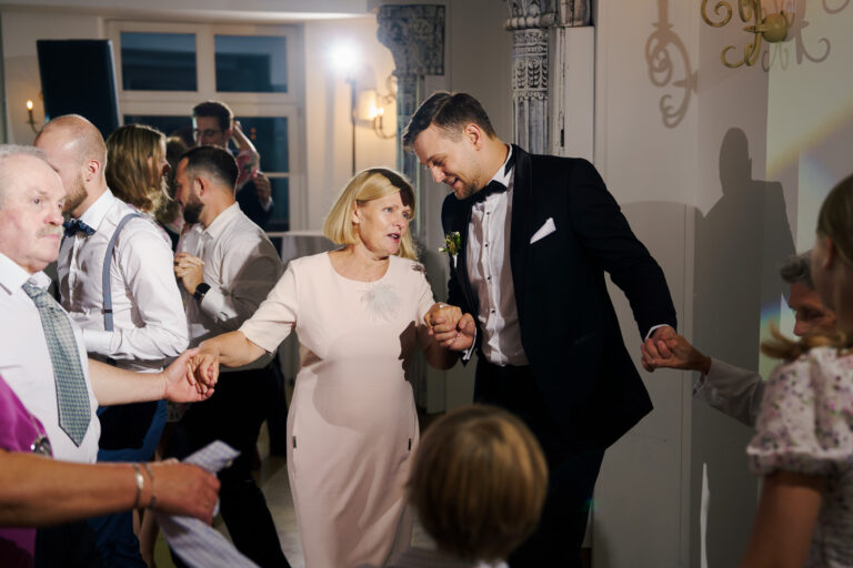 20230829 – wesele (1019)