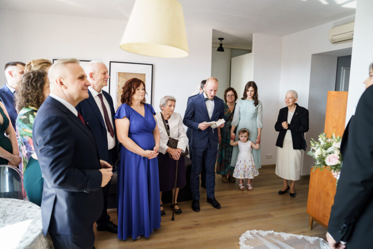 20230829 – wesele (102)