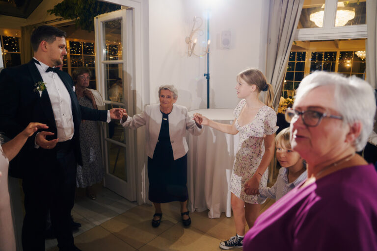 20230829 – wesele (1020)