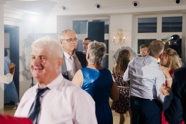 20230829 – wesele (1021)