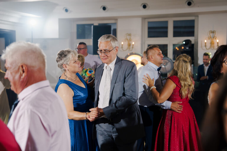 20230829 – wesele (1022)