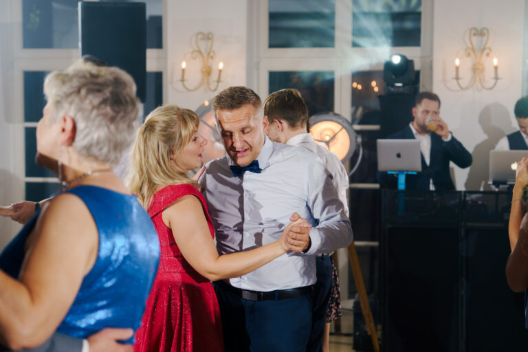 20230829 – wesele (1023)