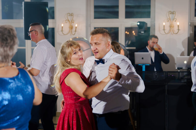 20230829 – wesele (1024)