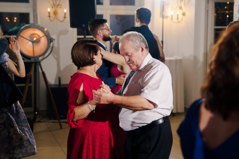 20230829 – wesele (1025)