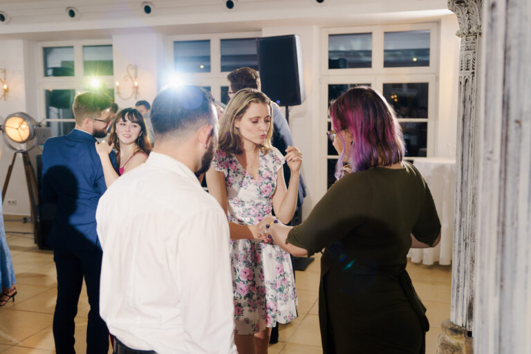 20230829 – wesele (1027)