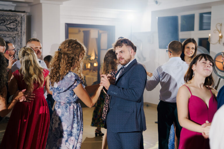 20230829 – wesele (1028)