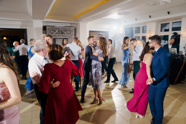 20230829 – wesele (1029)