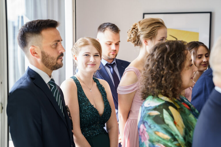 20230829 – wesele (103)