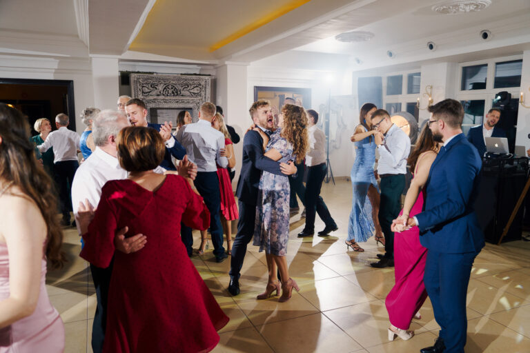 20230829 – wesele (1030)