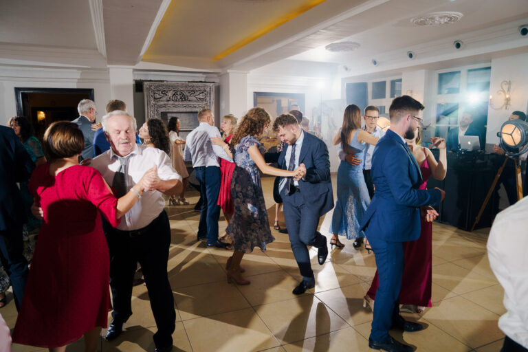 20230829 – wesele (1031)