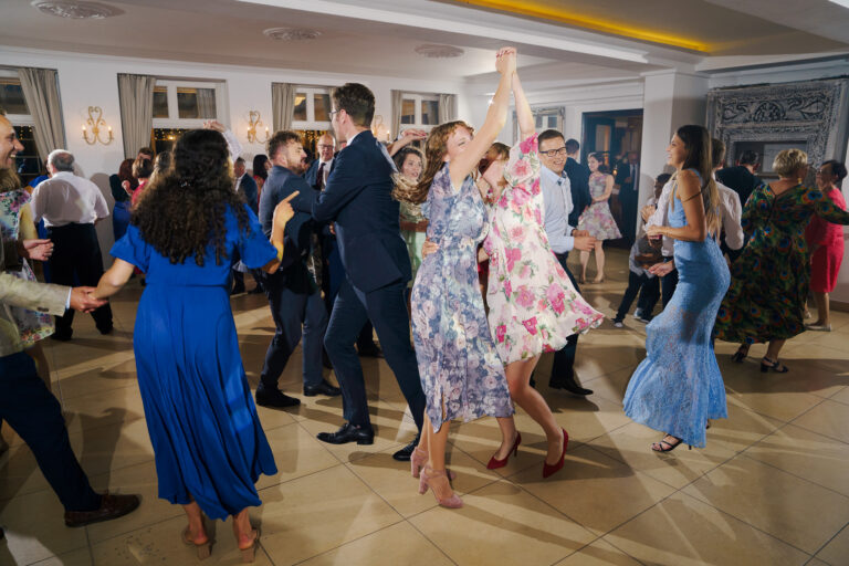 20230829 – wesele (1032)