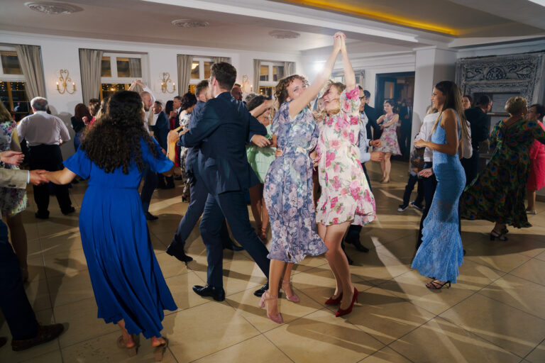 20230829 – wesele (1033)