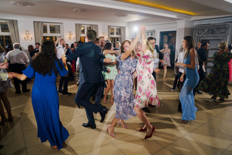 20230829 – wesele (1034)