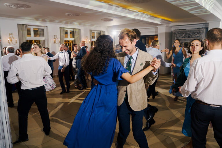 20230829 – wesele (1035)