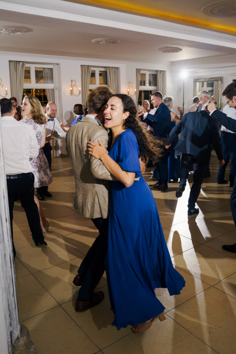 20230829 – wesele (1036)