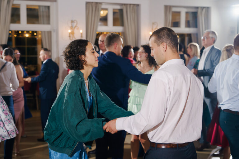 20230829 – wesele (1037)