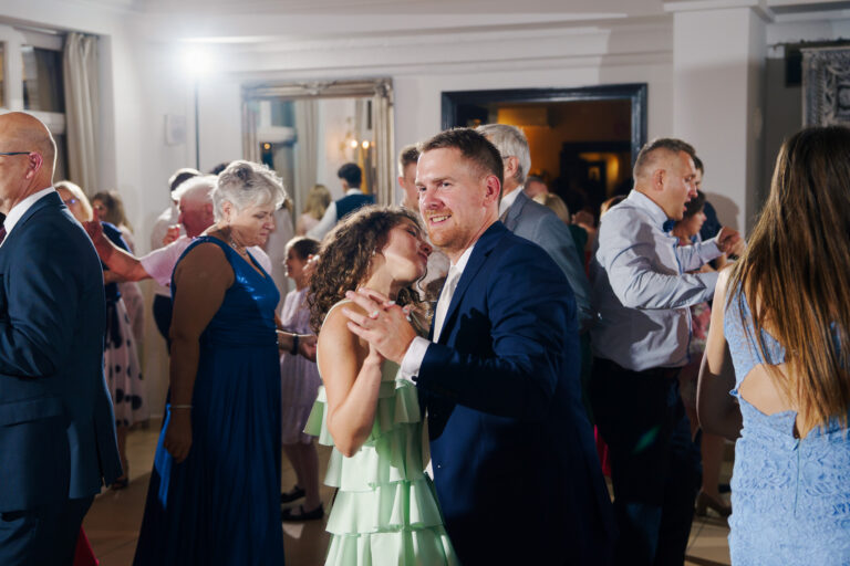 20230829 – wesele (1038)