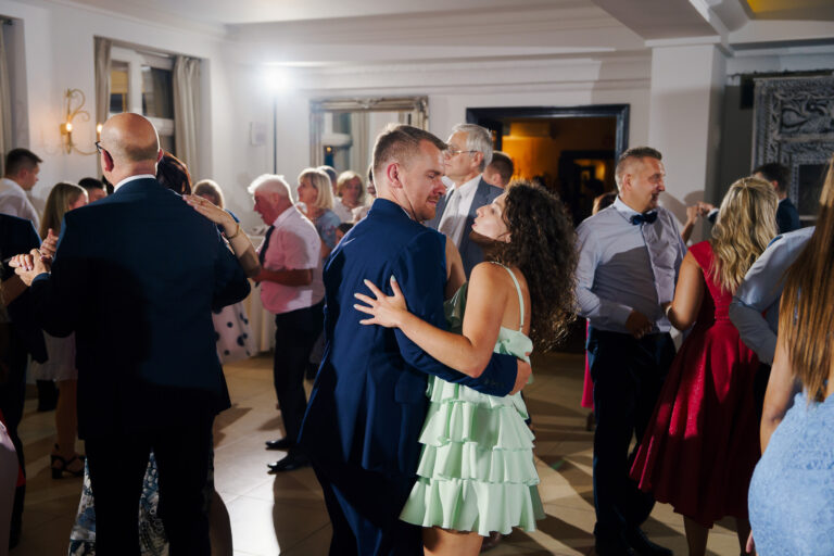 20230829 – wesele (1039)