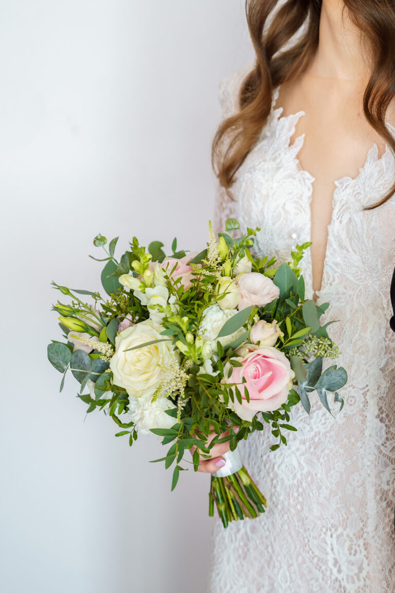 20230829 – wesele (104)