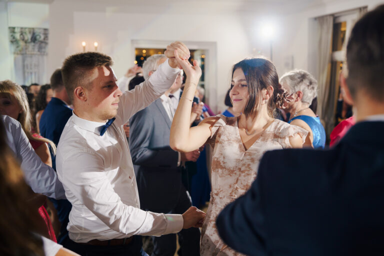 20230829 – wesele (1040)