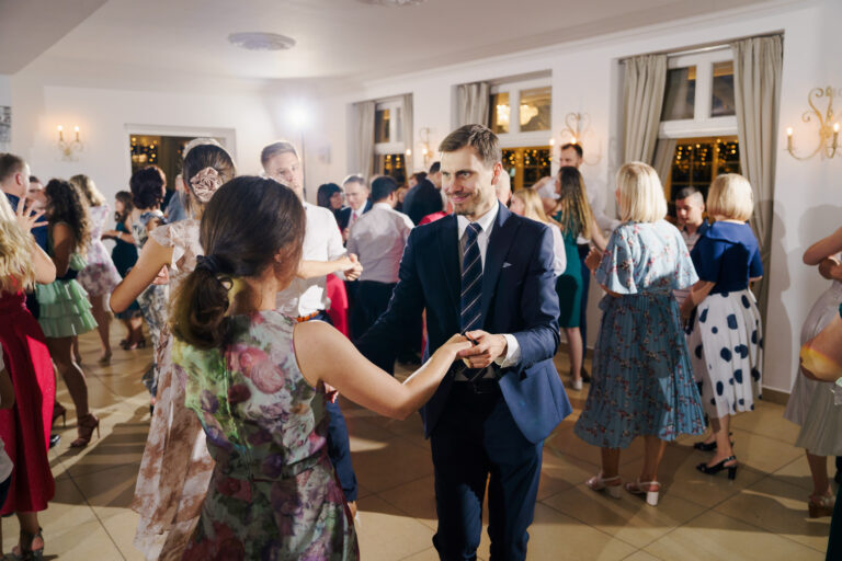 20230829 – wesele (1041)