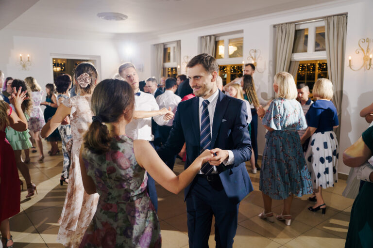 20230829 – wesele (1042)