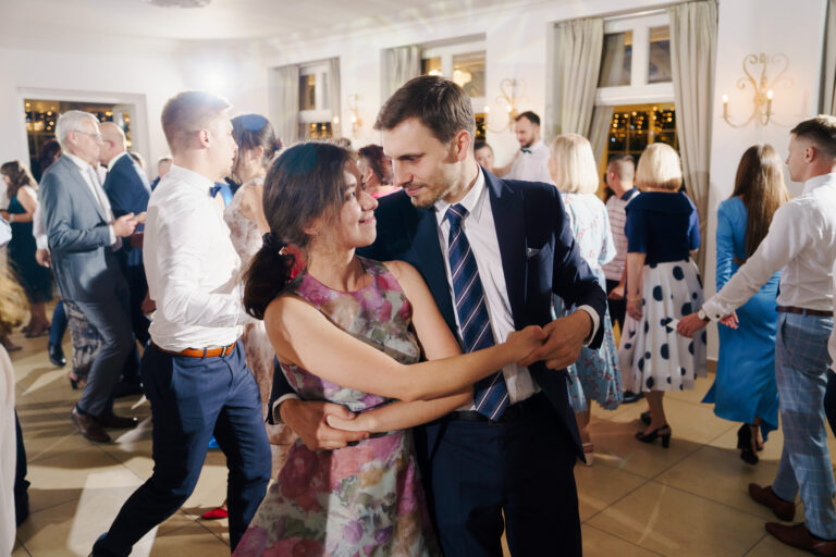 20230829 – wesele (1043)