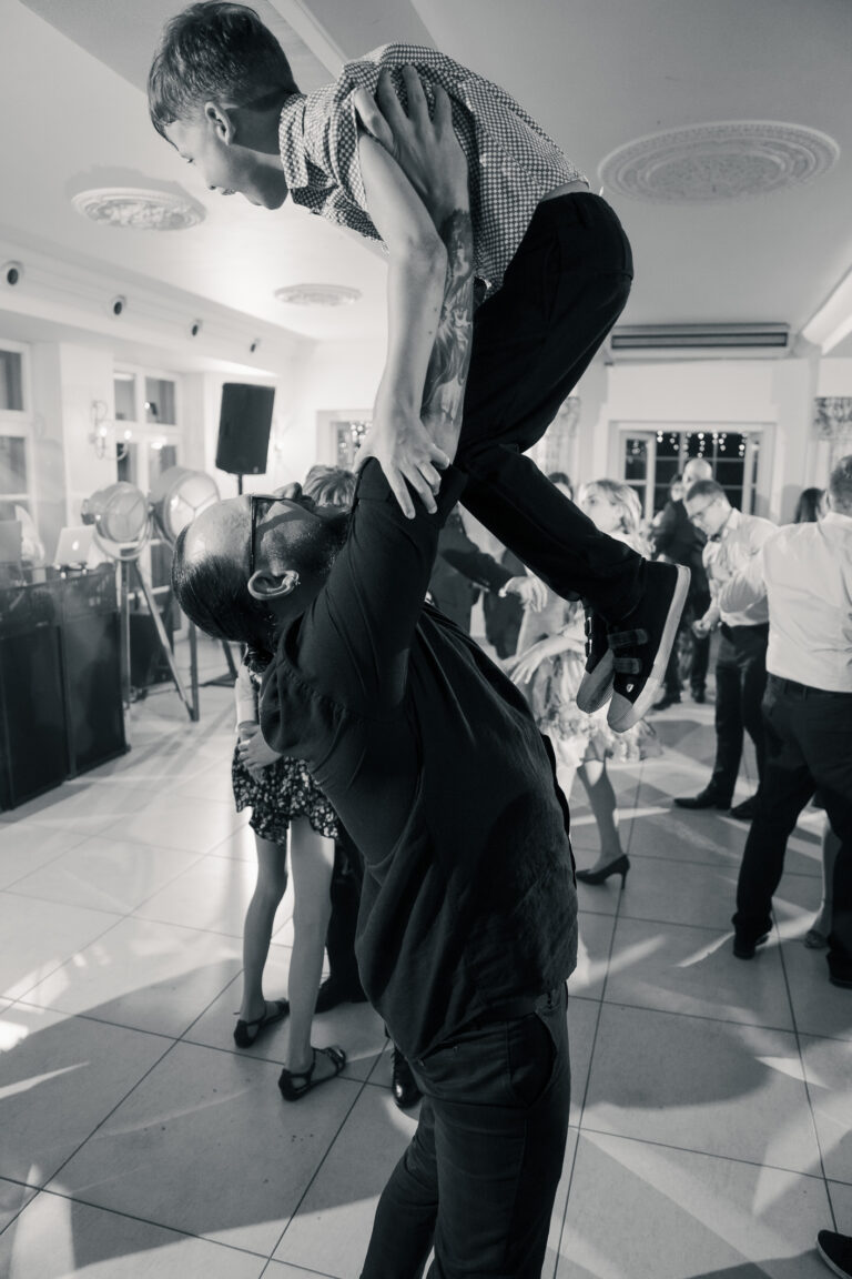 20230829 – wesele (1044)