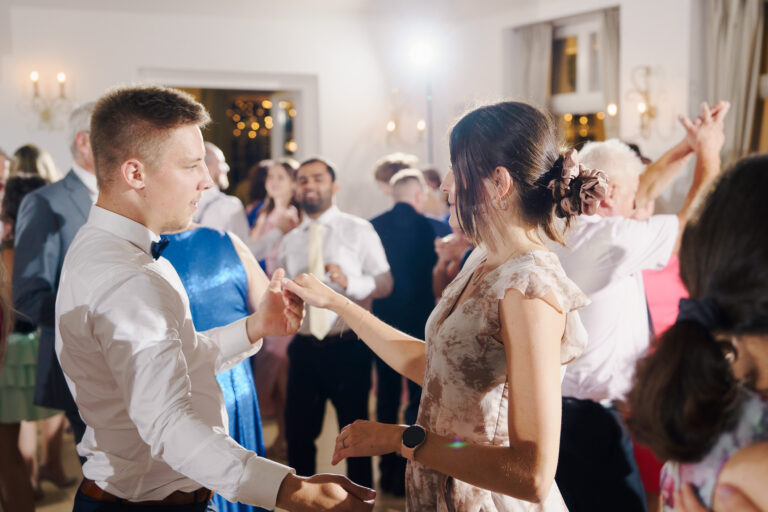 20230829 – wesele (1045)