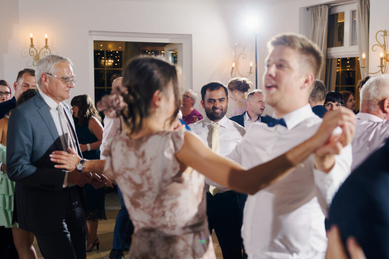 20230829 – wesele (1046)