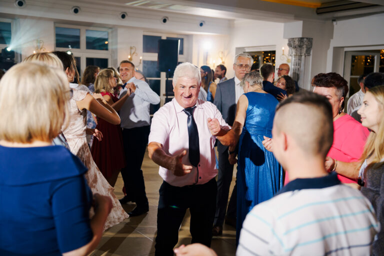 20230829 – wesele (1047)