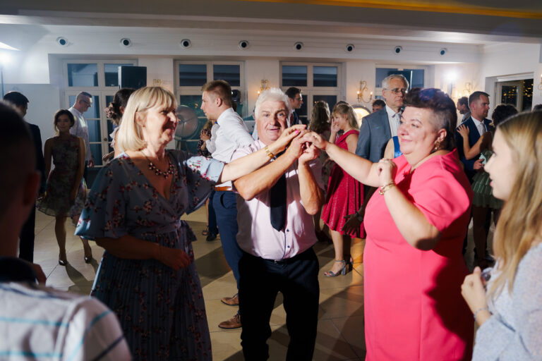 20230829 – wesele (1048)