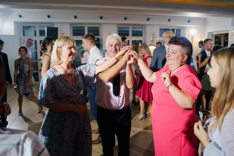 20230829 – wesele (1049)