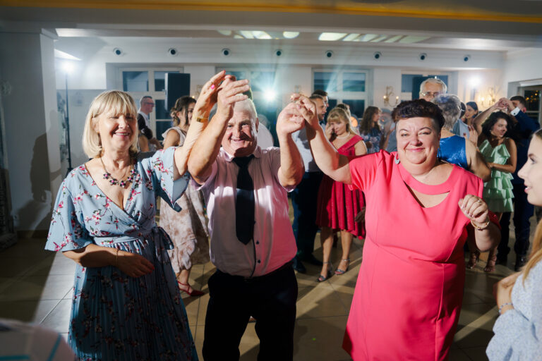 20230829 – wesele (1050)