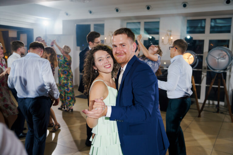 20230829 – wesele (1051)