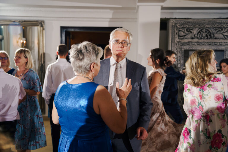 20230829 – wesele (1052)