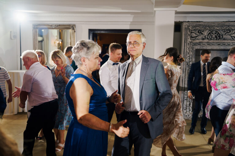 20230829 – wesele (1053)