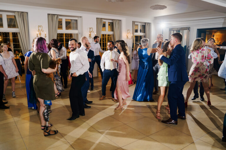 20230829 – wesele (1054)