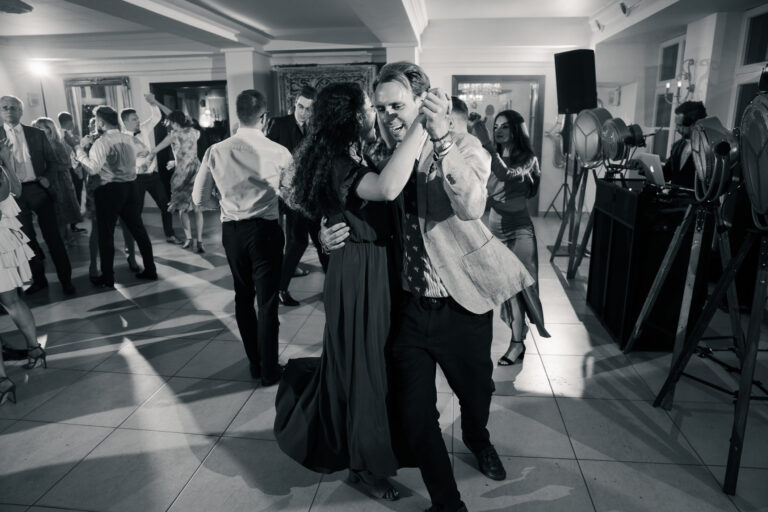 20230829 – wesele (1055)