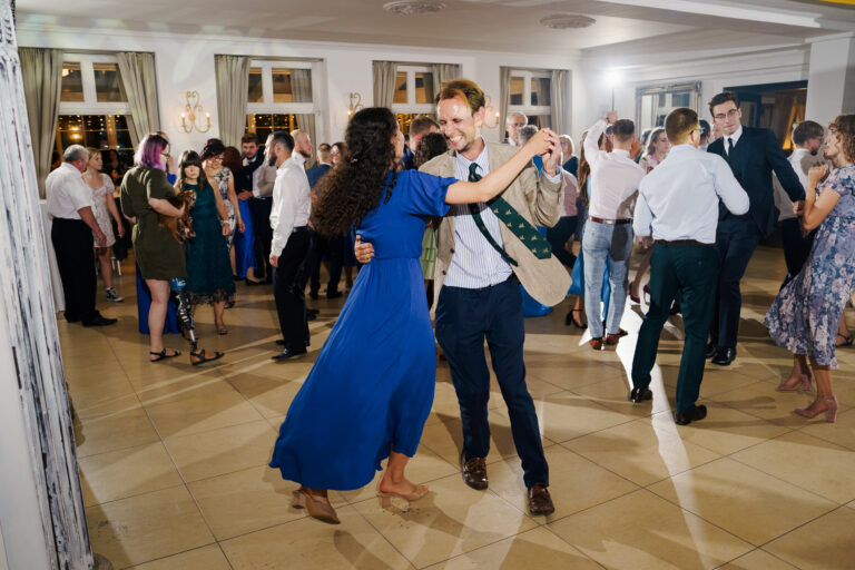 20230829 – wesele (1056)