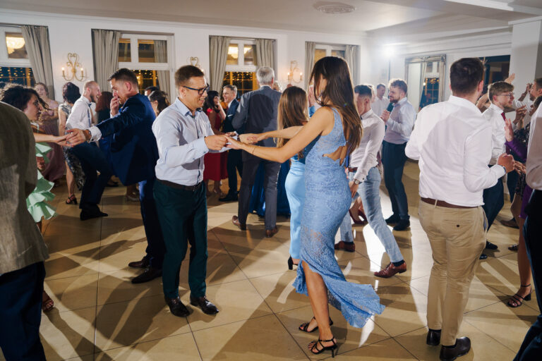 20230829 – wesele (1058)